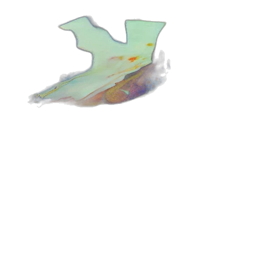 dragon, hat, weapon, crown transparent PNG cut-out