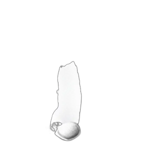 shoes, hair, weapon, jewelry transparent PNG cut-out