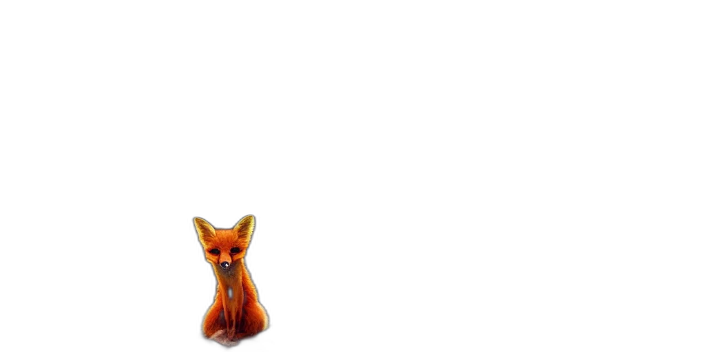 animal, creature, mask, staff transparent PNG cut-out