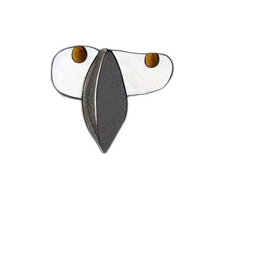 jewelry, mask, crown, staff, 3d render, fantasy art, concept art, cartoon transparent PNG cut-out