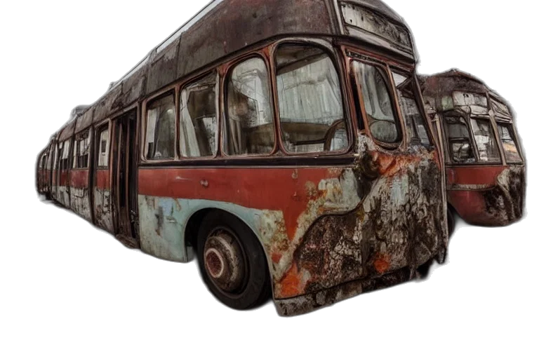 car, face, mask, weapon transparent PNG cut-out