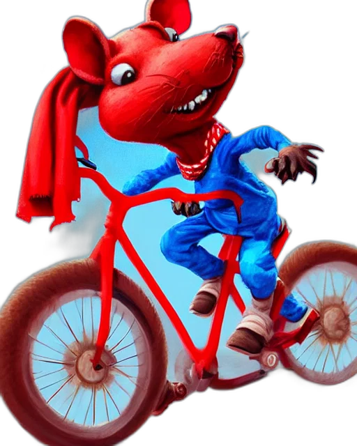 creature, animal, mask, dragon transparent PNG cut-out