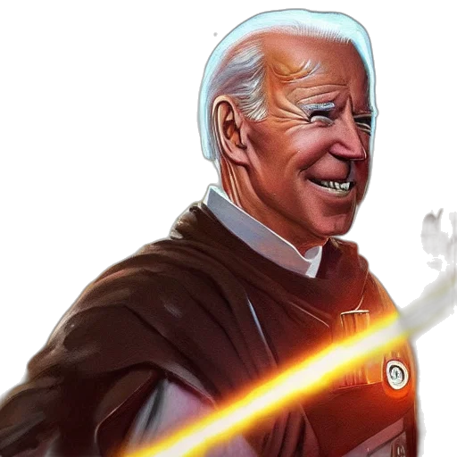 weapon, comic book art, concept art, joe transparent PNG cut-out