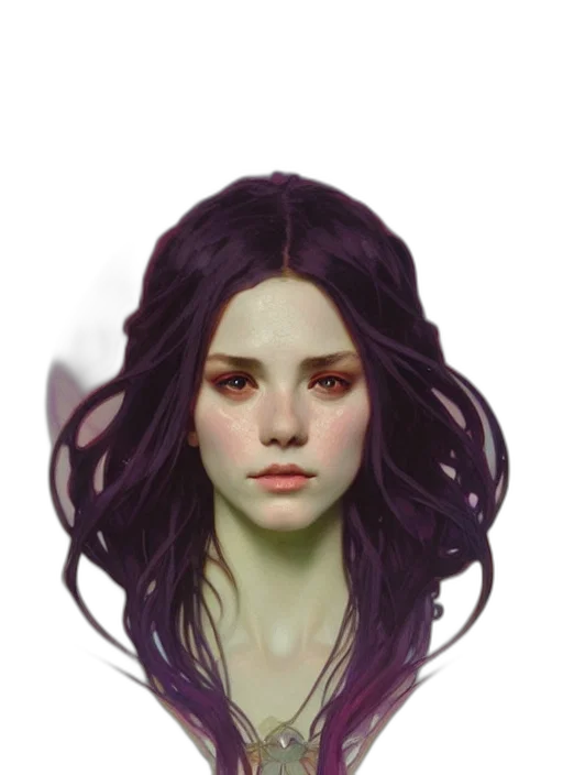 face, mask, creature, dragon, fantasy art, concept art, photorealistic, pixel art transparent PNG cut-out
