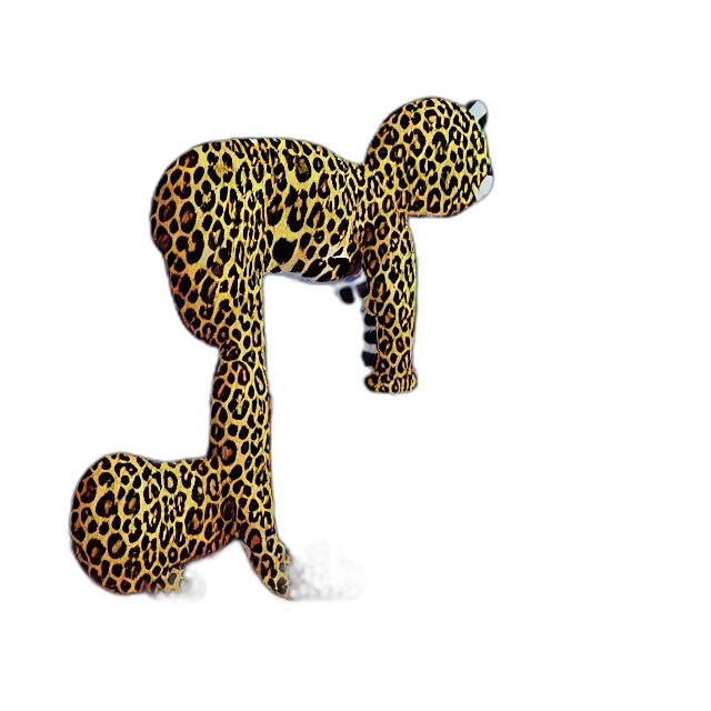 animal, staff, jewelry, furniture transparent PNG cut-out