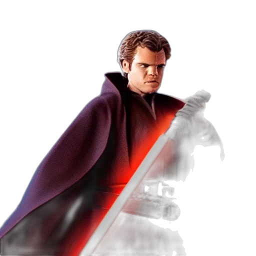 staff, sword, weapon, concept art, 3d render, photorealistic, comic book art, screenshot transparent PNG cut-out