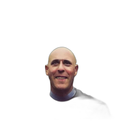 staff, face, creature, hair, photorealistic, 3d render, pixel art, concept art transparent PNG cut-out