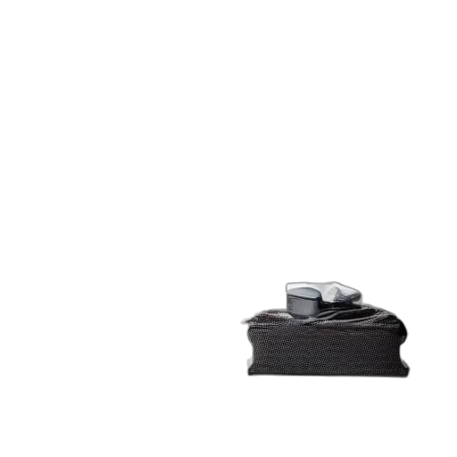 shoes, weapon, furniture, robot, 3d render, photorealistic, concept art, pixel art transparent PNG cut-out