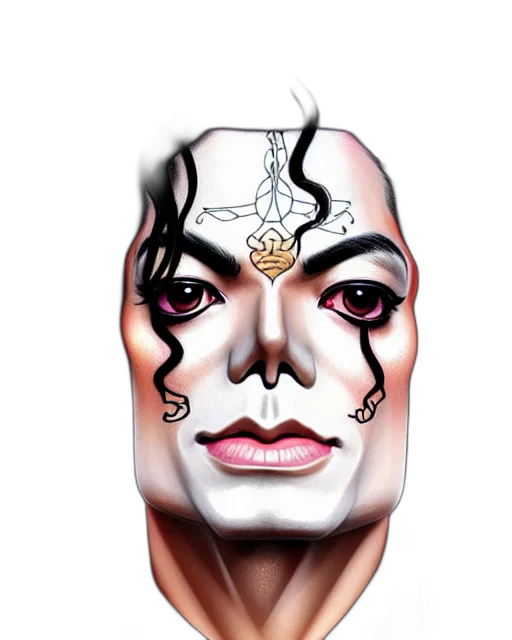 mask, face, crown, jewelry transparent PNG cut-out