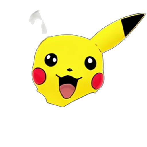 staff, animal, mask, hat transparent PNG cut-out