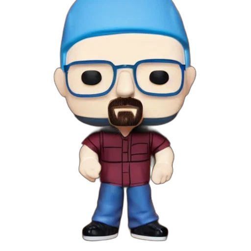 cartoon, pixel art, concept art, 3d render transparent PNG cut-out