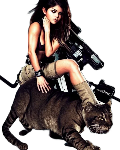 animal, weapon, staff, photorealistic, concept art, comic book art, fantasy art, badass transparent PNG cut-out