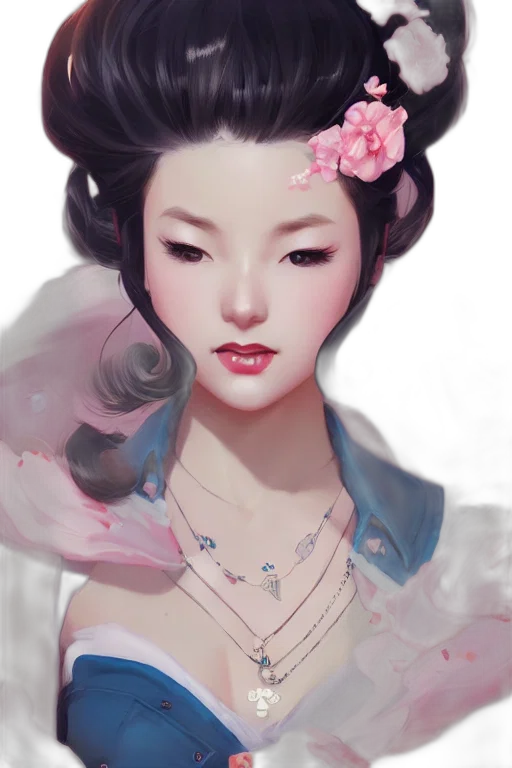 crown, jewelry, face, dress transparent PNG cut-out