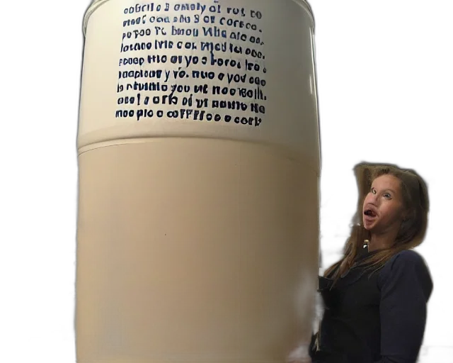 bottle, dress, robot, furniture, meter, tall, cup, coffee transparent PNG cut-out