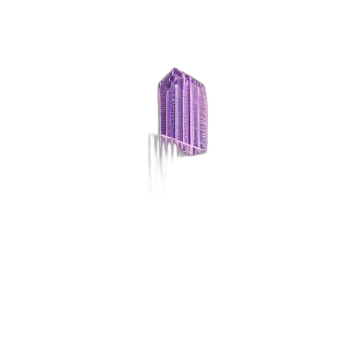 furniture, umbrella, building, weapon transparent PNG cut-out