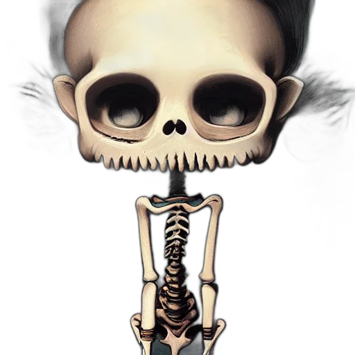 staff, face, mask, jewelry transparent PNG cut-out
