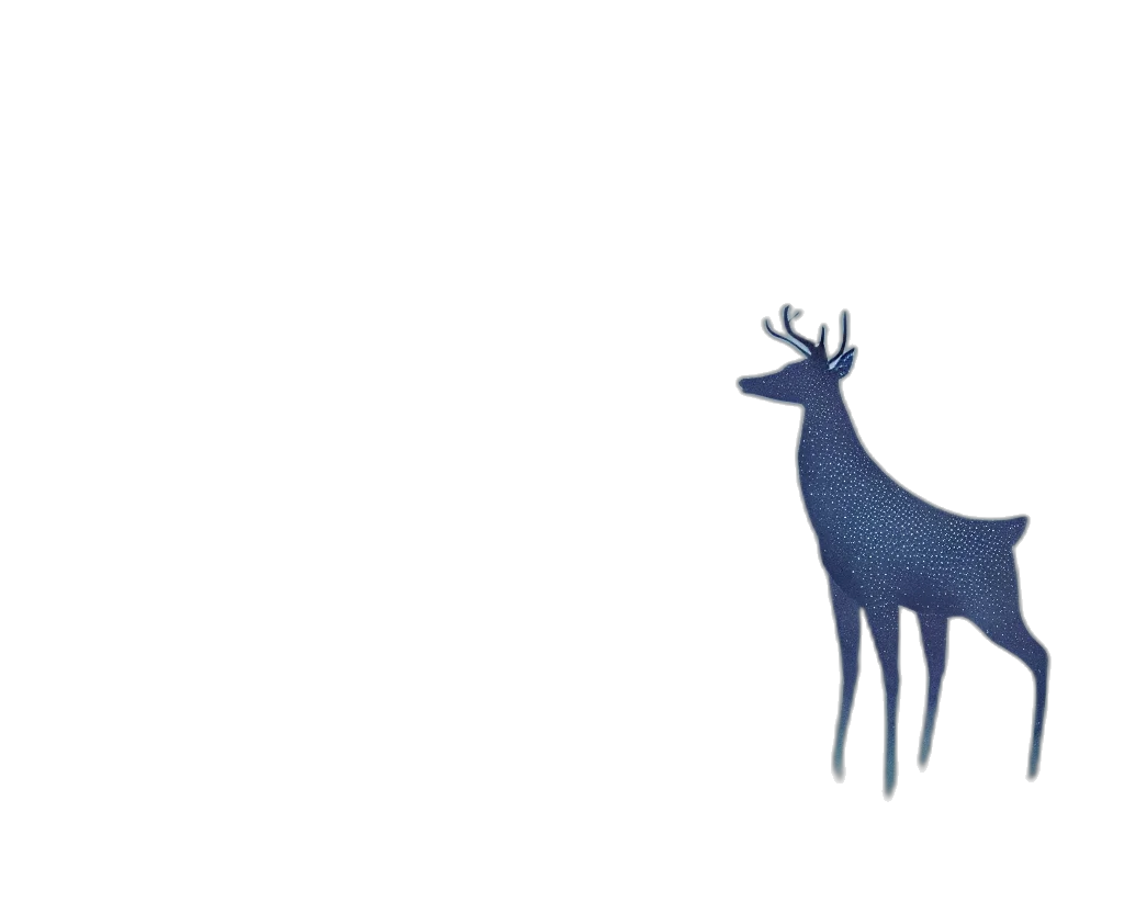 animal, crown, creature, staff, concept art, pixel art, 3d render, fantasy art transparent PNG cut-out