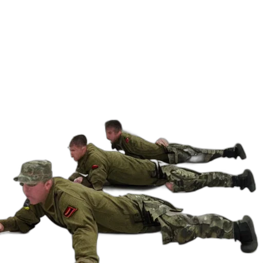 jacket, staff, weapon, concept art transparent PNG cut-out