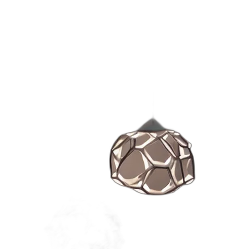 jewelry, umbrella, crown, jacket transparent PNG cut-out