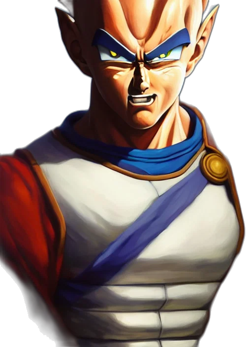 face, staff, mask, hat transparent PNG cut-out