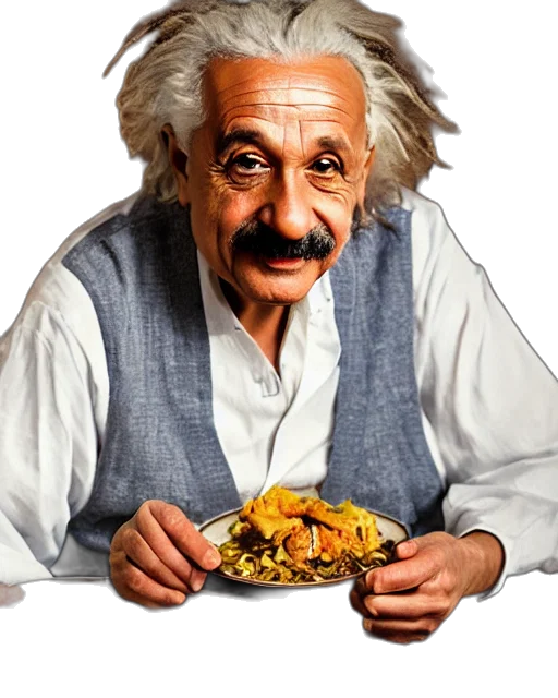food, face, animal, hair transparent PNG cut-out