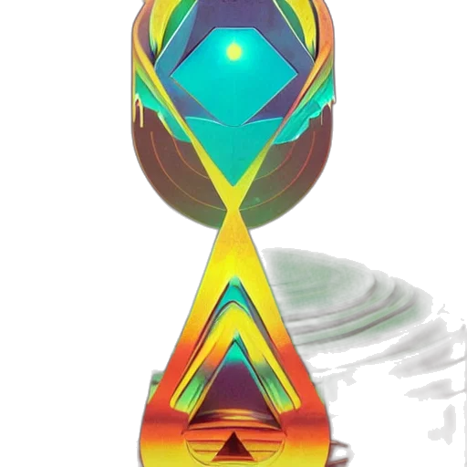 jewelry, crown, sword, staff transparent PNG cut-out