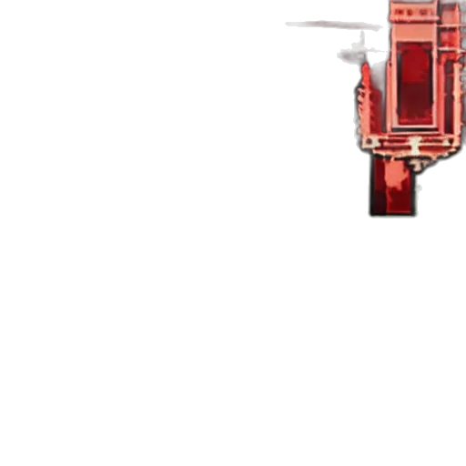 weapon, staff, robot, sword, pixel art, concept art, 3d render, cyberpunk transparent PNG cut-out