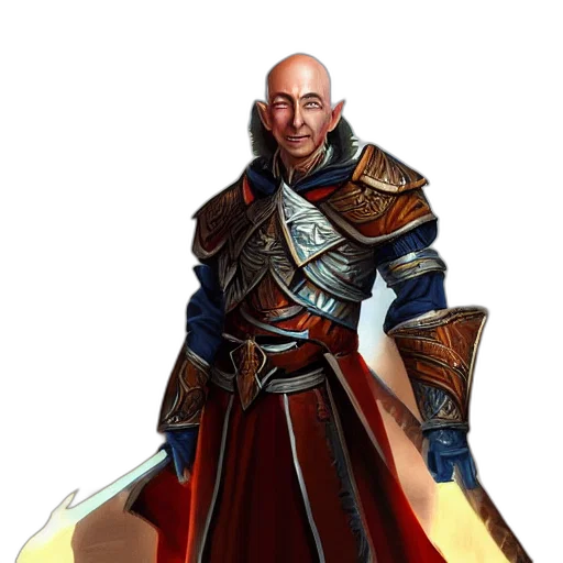 staff, sword, jacket, fantasy art, concept art, pixel art, 3d render, high transparent PNG cut-out