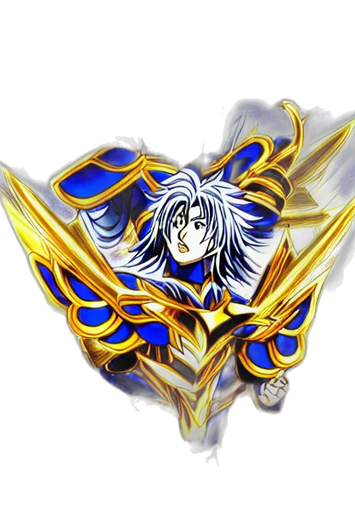 sword, jewelry, crown, weapon, fantasy art, anime, concept art, pixel art transparent PNG cut-out