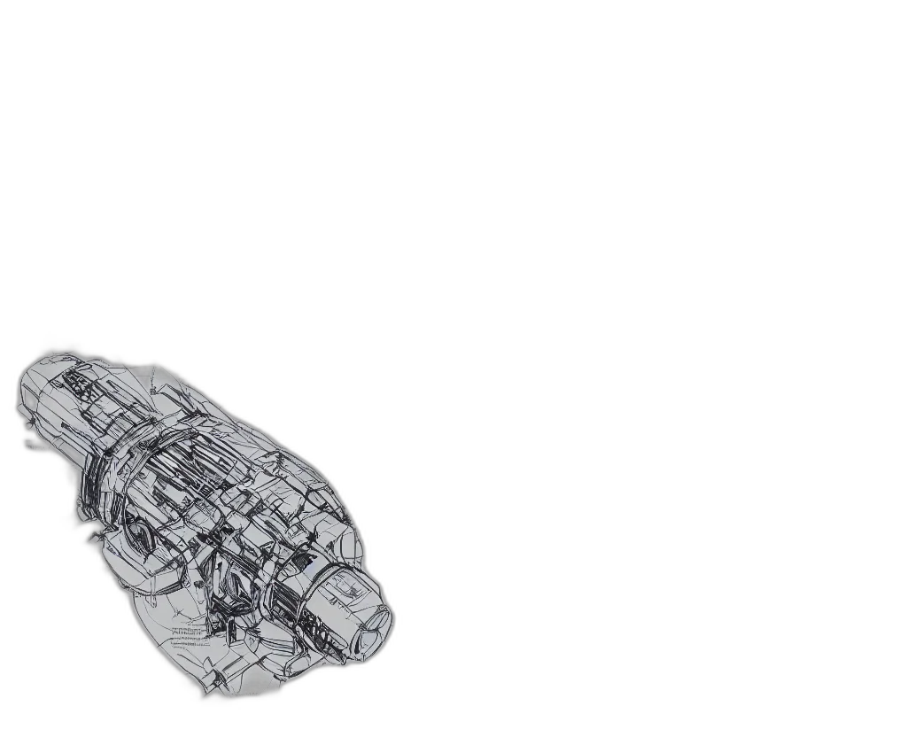 shoes, weapon, car, jewelry transparent PNG cut-out