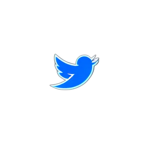 weapon, staff, animal, pixel art, cartoon, vaporwave, blue, new transparent PNG cut-out