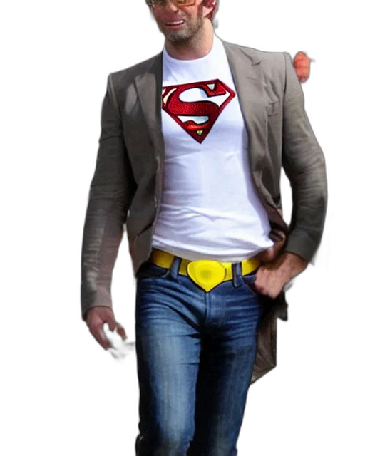 comic book art, 3d render, concept art, photorealistic transparent PNG cut-out