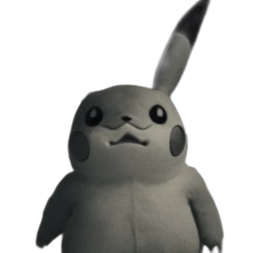 animal, creature, staff, weapon transparent PNG cut-out