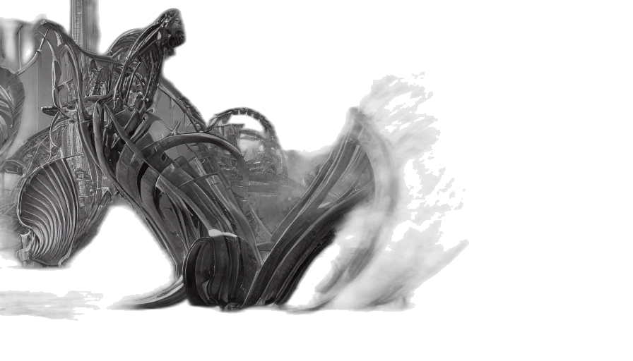 shoes, mask, dragon, car, concept art, photorealistic, pencil sketch, fantasy art transparent PNG cut-out