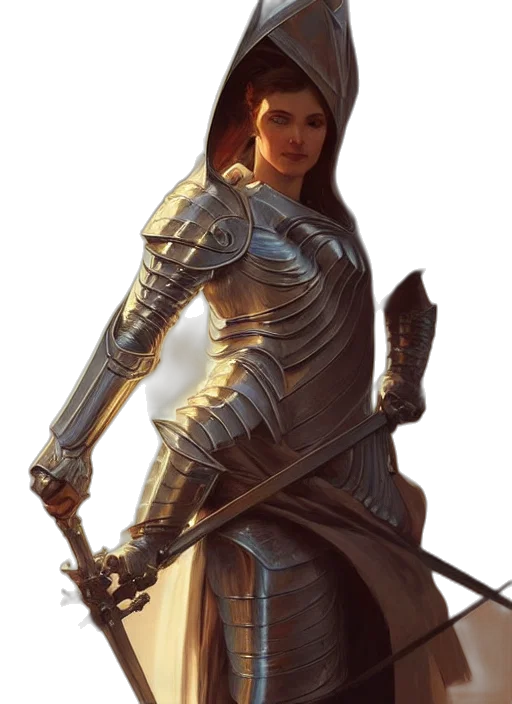 sword, staff, weapon, dragon, fantasy art, concept art, 3d render, comic book art transparent PNG cut-out