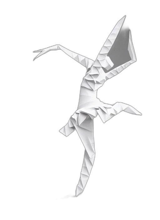 dragon, weapon, staff, sword transparent PNG cut-out