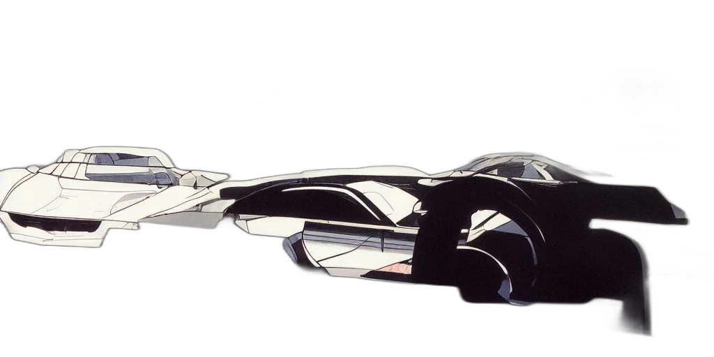 car, weapon, sword, robot transparent PNG cut-out