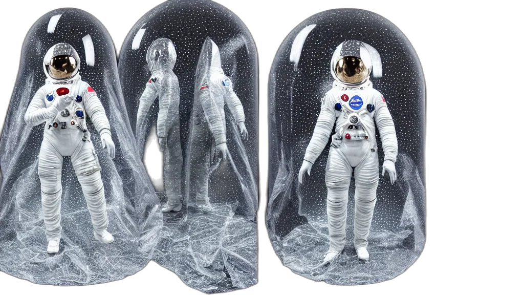 jacket, mask, shoes, concept art transparent PNG cut-out