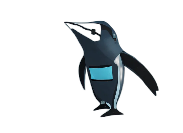animal, staff, creature, concept art transparent PNG cut-out