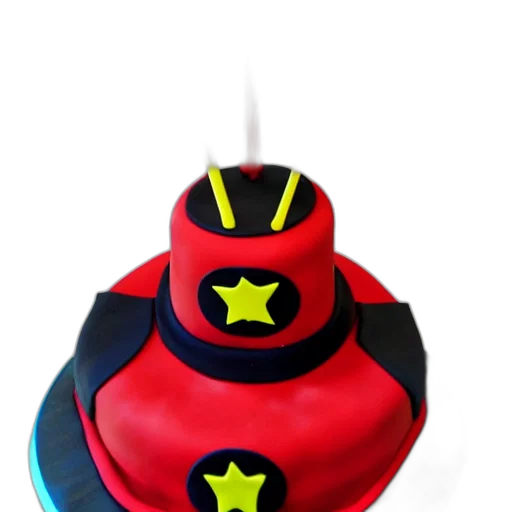 hat, crown, staff, 3d render, chinese, knockoff, bat, superhero transparent PNG cut-out