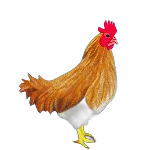 animal, food, dress, weapon, photorealistic, 3d render, concept art, pixel art transparent PNG cut-out