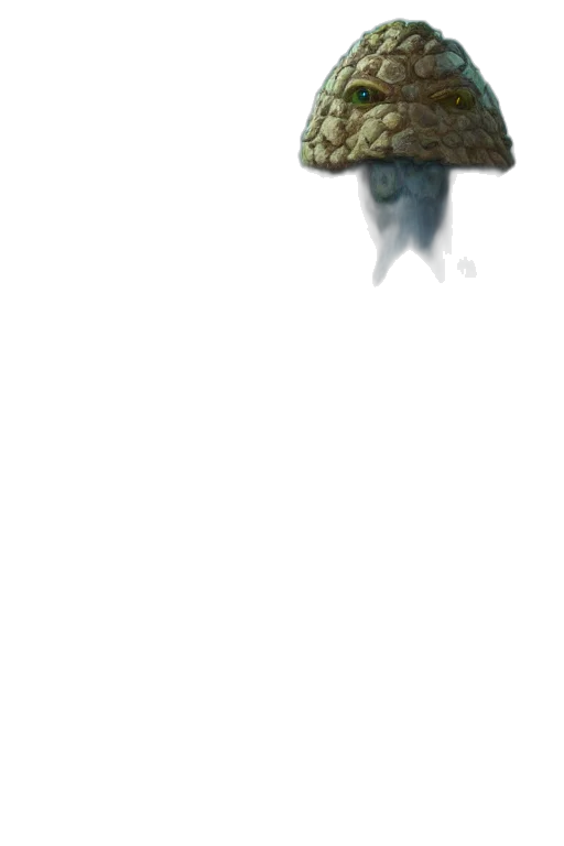 crown, hat, staff, sword, concept art, pixel art, 3d render, fantasy art transparent PNG cut-out