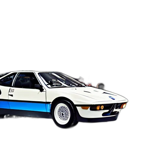car, weapon, concept art, vaporwave transparent PNG cut-out