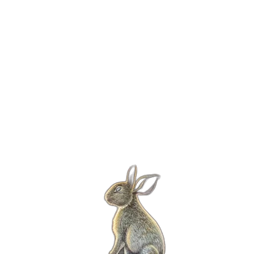 animal, jewelry, shoes, creature transparent PNG cut-out