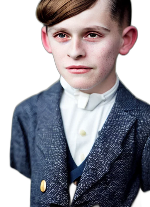 face, jacket, mask, staff transparent PNG cut-out