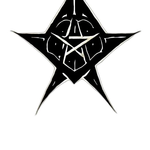 staff, crown, sword, jewelry, concept art, pixel art, fantasy art, 3d render transparent PNG cut-out
