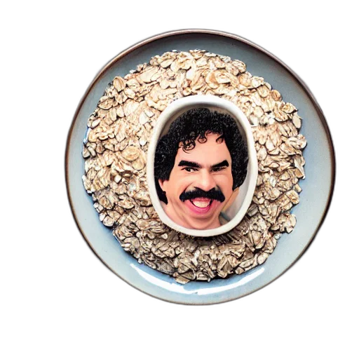 food, face, mask, animal transparent PNG cut-out