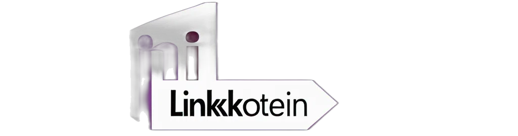 best, linkedin, cover, photo transparent PNG cut-out