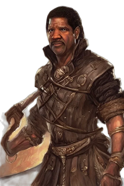staff, sword, face, weapon transparent PNG cut-out