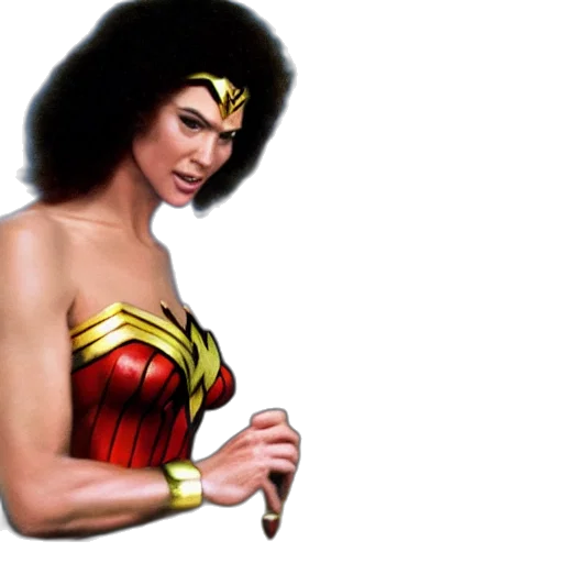 jewelry, comic book art, concept art, pixel art transparent PNG cut-out